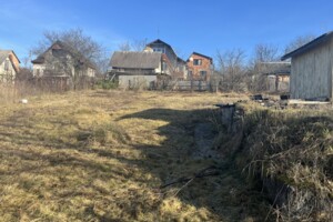Земельный участок сельскохозяйственного назначения в Подгородном, площадь 5.7 сотки фото 2