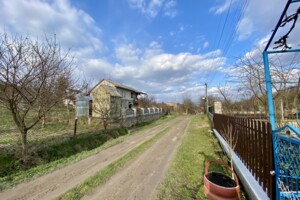 Земельный участок сельскохозяйственного назначения в Подгородном, площадь 5.94 сотки фото 2