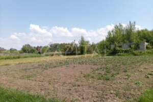 Земельный участок сельскохозяйственного назначения в Подгорцах, площадь 21 сотка фото 2