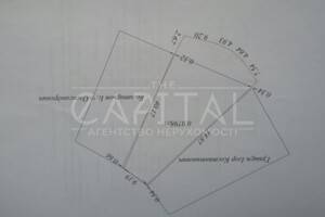 Земельный участок сельскохозяйственного назначения в Подгорцах, площадь 6.52 сотки фото 2