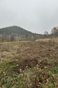 Земельна ділянка сільськогосподарського призначення в Підлісцях, площа 17.07 сотки фото 2