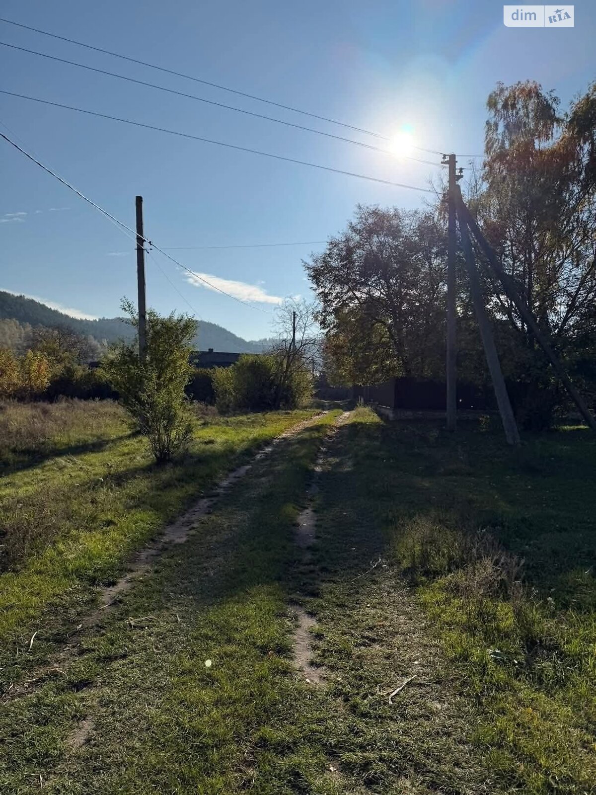 Земельна ділянка сільськогосподарського призначення в Підлісцях, площа 0.1388 сотки фото 1 Земельна ділянка сільськогосподарського призначення в Підлісцях, площа 0.1388 сотки фото 1