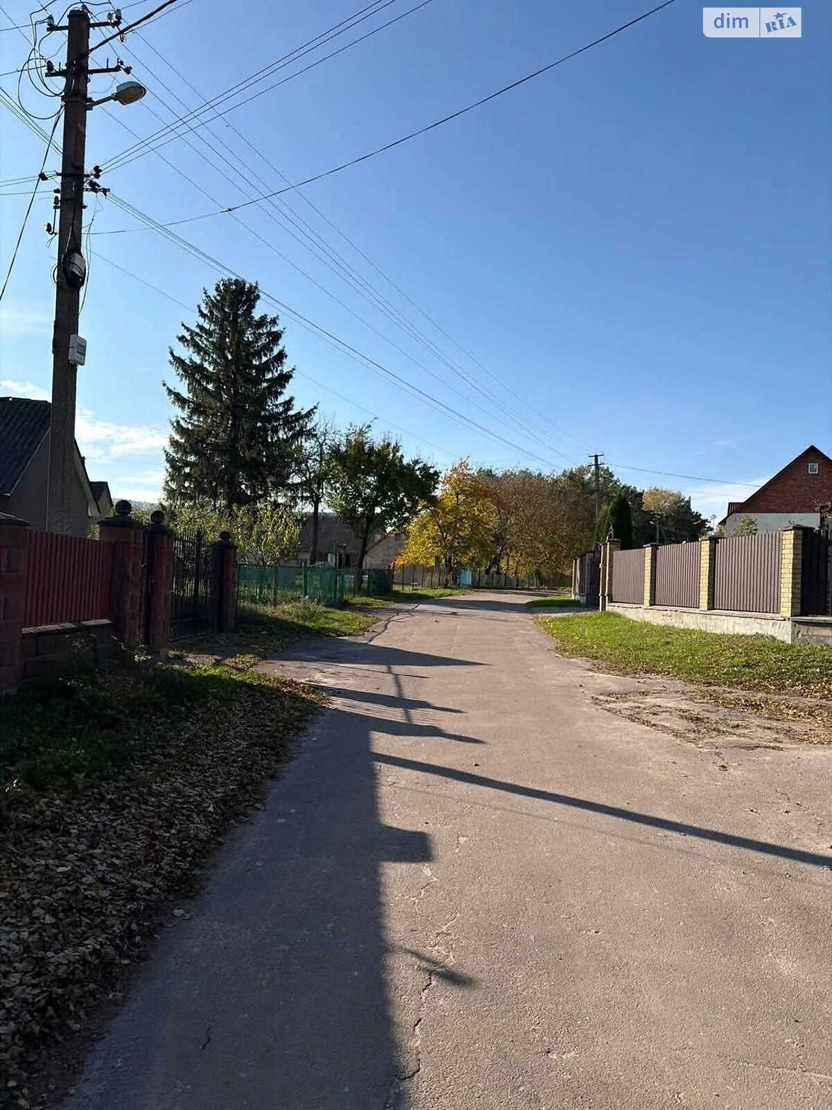 Земельна ділянка сільськогосподарського призначення в Підлісцях, площа 0.1388 сотки фото 1 Земельна ділянка сільськогосподарського призначення в Підлісцях, площа 0.1388 сотки фото 1