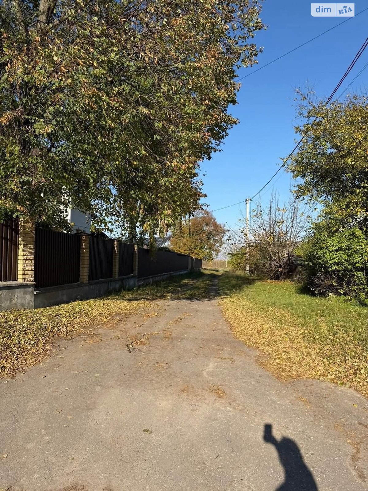 Земельна ділянка сільськогосподарського призначення в Підлісцях, площа 0.1388 сотки фото 1 Земельна ділянка сільськогосподарського призначення в Підлісцях, площа 0.1388 сотки фото 1