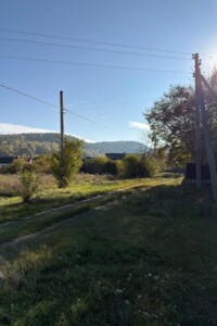 Земельна ділянка сільськогосподарського призначення в Підлісцях, площа 0.1388 сотки фото 2 Земельна ділянка сільськогосподарського призначення в Підлісцях, площа 0.1388 сотки фото 2