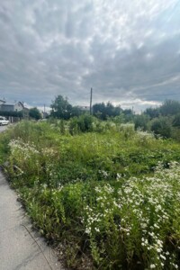 Земельна ділянка сільськогосподарського призначення в Підлужжі, площа 6.5 сотки фото 2