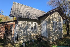 Земельный участок сельскохозяйственного назначения в Подлужьем, площадь 5.35 сотки фото 2