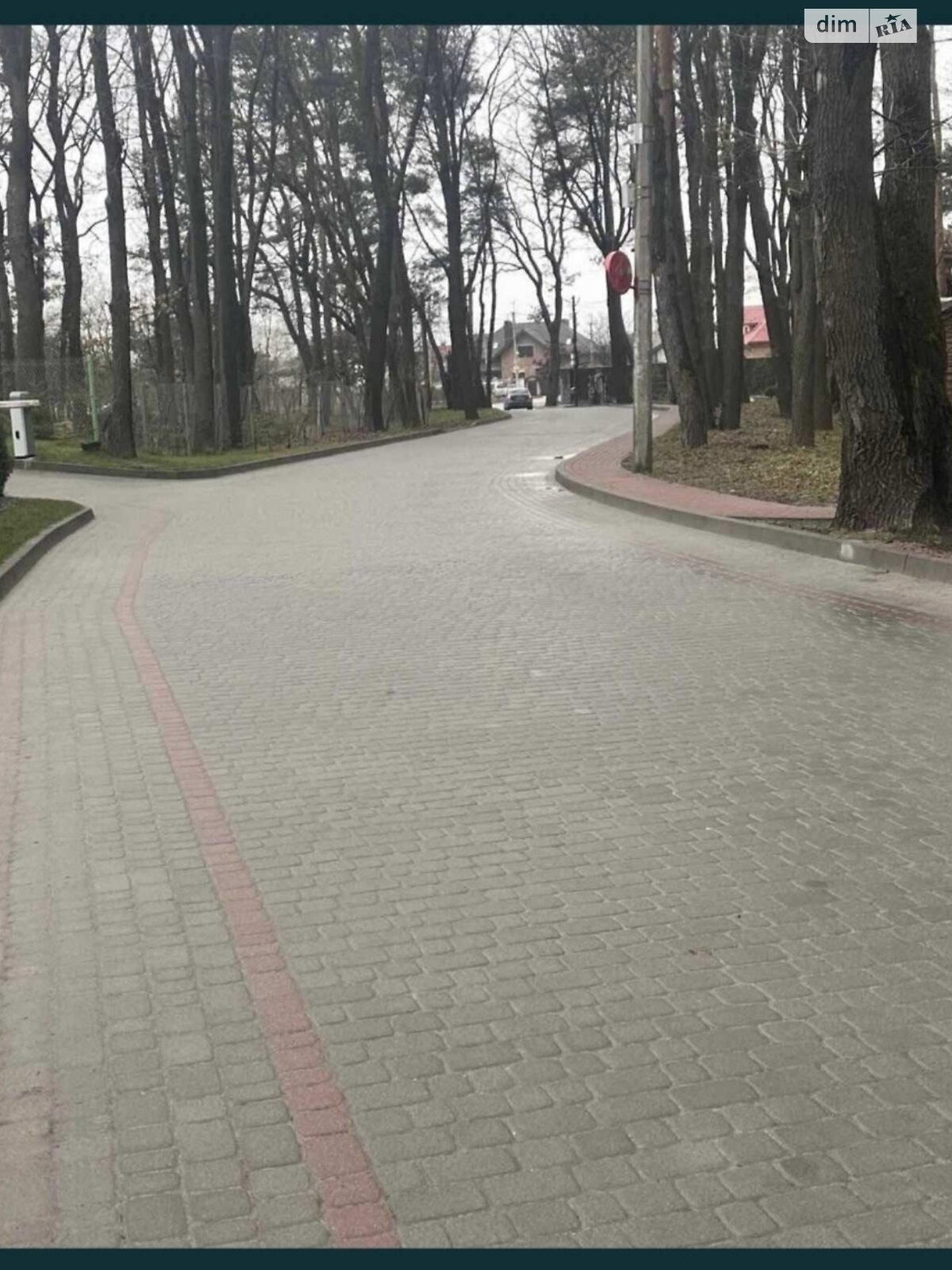 Земельный участок сельскохозяйственного назначения в Подрясном, площадь 6.5 сотки фото 1 Земельный участок сельскохозяйственного назначения в Подрясном, площадь 6.5 сотки фото 1