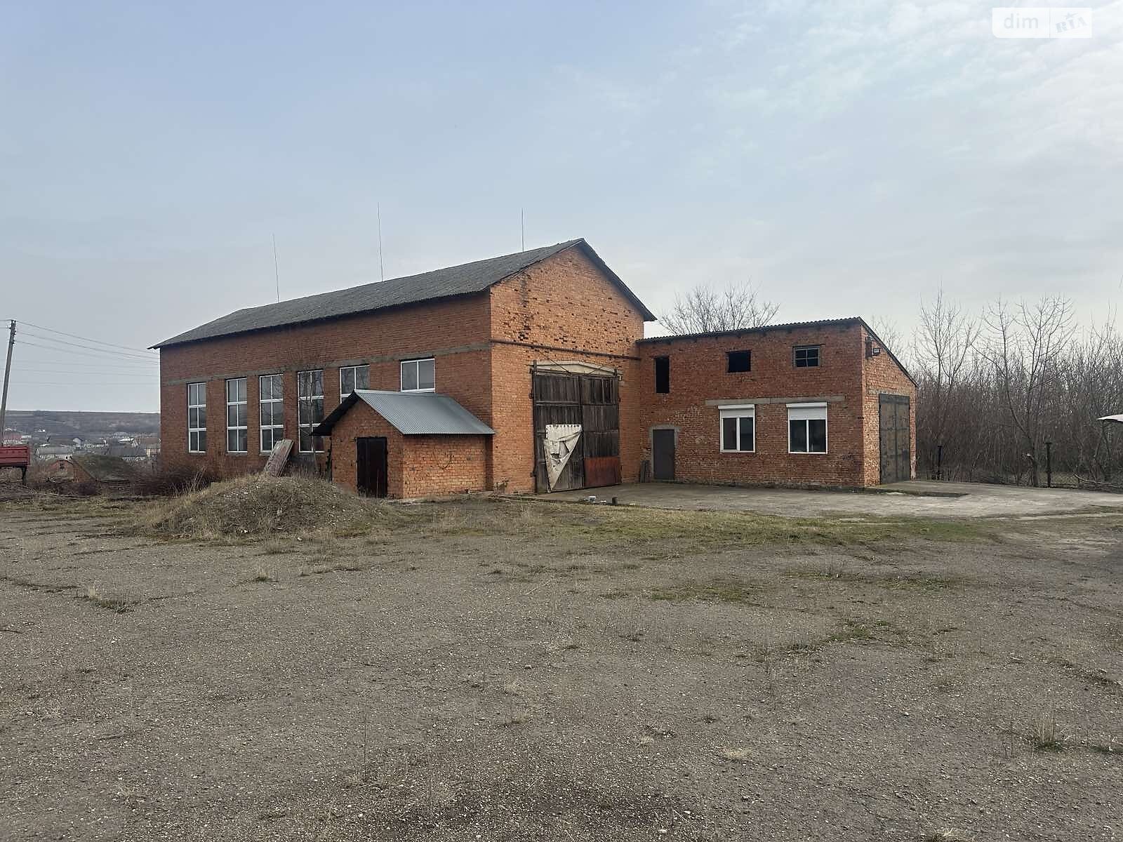 Земельный участок сельскохозяйственного назначения в Погореловке, площадь 1 сотка фото 1