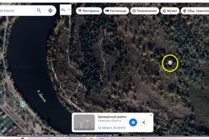 Земельный участок сельскохозяйственного назначения в Погребах, площадь 12 соток фото 2