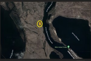 Земельный участок сельскохозяйственного назначения в Погребах, площадь 20 соток фото 2