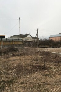 Земельна ділянка сільськогосподарського призначення в Горбанівці, площа 10 соток фото 2