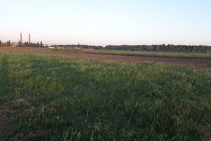 Земля сельскохозяйственного назначения в Полтаве, район ГРЛ, площадь 12 соток фото 2