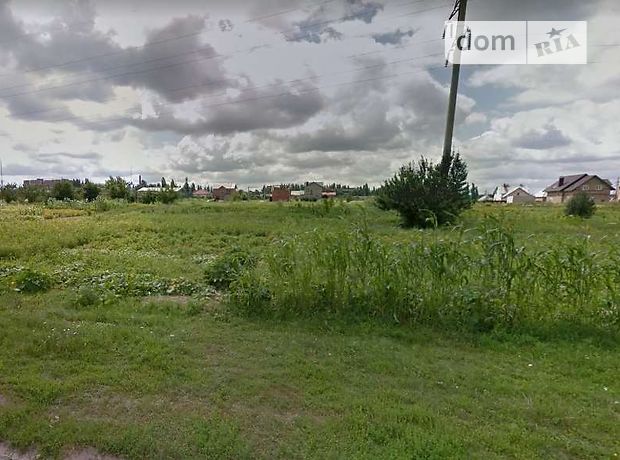 Продажа земли сельскохозяйственного назначения, Полтава, р‑н. Браилки Продажа земли сельскохозяйственного назначения, Полтава, р‑н. Браилки
