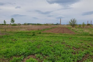 Земля сельскохозяйственного назначения в Полтаве, район ГРЛ, площадь 10 соток фото 2