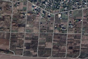 Земля сельскохозяйственного назначения в Полтаве, район ГРЛ, площадь 10 соток фото 2