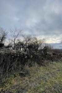 Земельный участок сельскохозяйственного назначения в Полтаве, площадь 7 соток фото 2 Земельный участок сельскохозяйственного назначения в Полтаве, площадь 7 соток фото 2