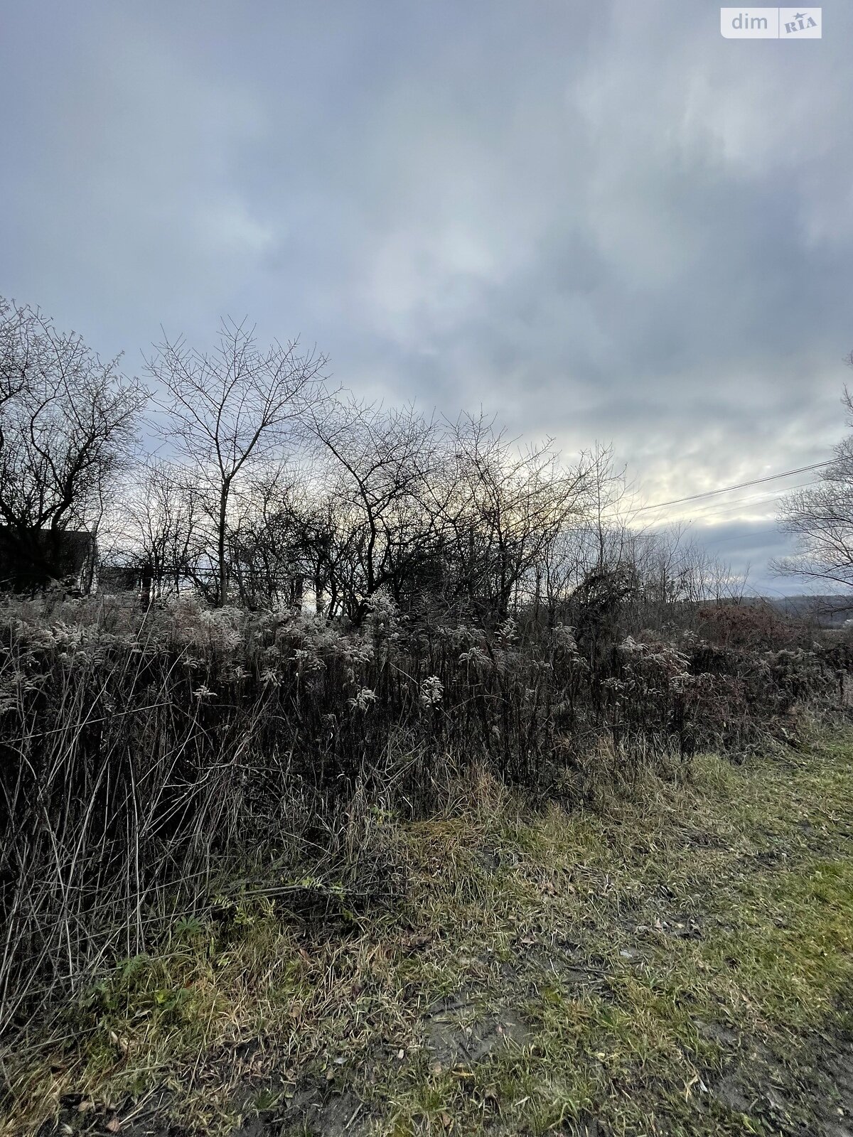 Земельный участок сельскохозяйственного назначения в Полтаве, площадь 7 соток фото 1 Земельный участок сельскохозяйственного назначения в Полтаве, площадь 7 соток фото 1
