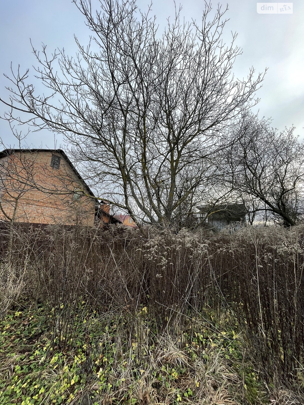 Земельный участок сельскохозяйственного назначения в Полтаве, площадь 7 соток фото 1 Земельный участок сельскохозяйственного назначения в Полтаве, площадь 7 соток фото 1