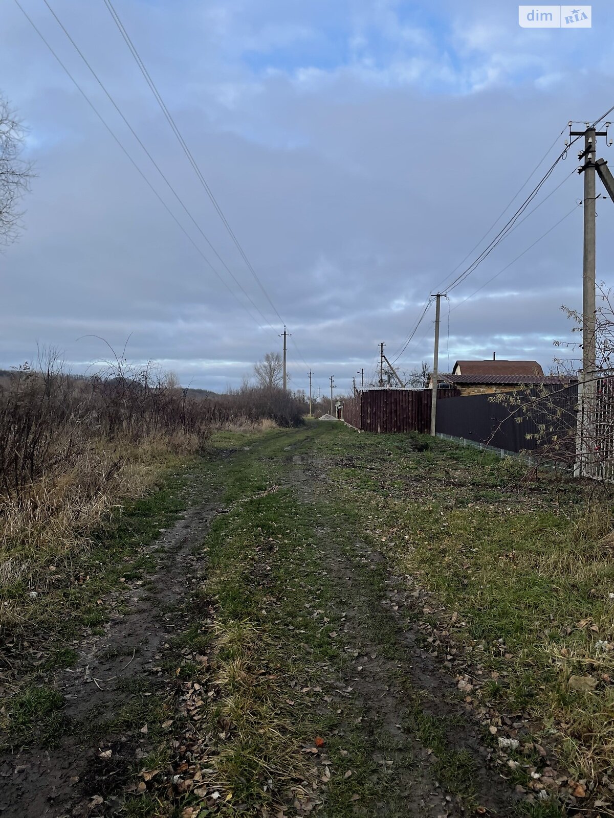 Земельный участок сельскохозяйственного назначения в Полтаве, площадь 7 соток фото 1 Земельный участок сельскохозяйственного назначения в Полтаве, площадь 7 соток фото 1
