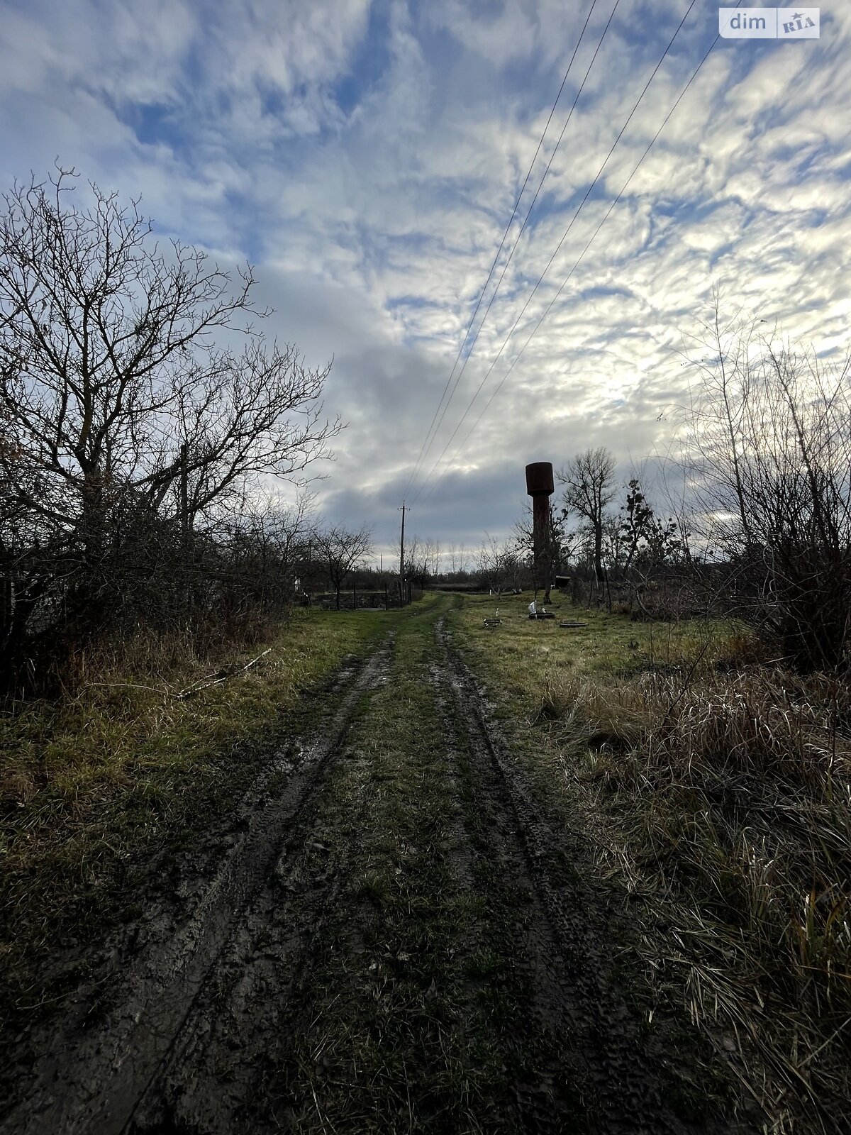 Земельный участок сельскохозяйственного назначения в Полтаве, площадь 7 соток фото 1 Земельный участок сельскохозяйственного назначения в Полтаве, площадь 7 соток фото 1