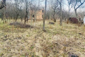 Земельный участок сельскохозяйственного назначения в Полтаве, площадь 5.99 сотки фото 2