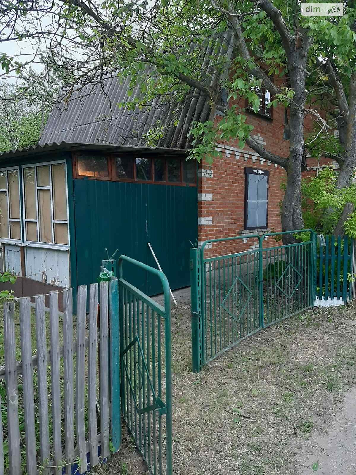 Земля сільськогосподарського призначення в Полтаві, район Подільський, площа 6 соток фото 1 Земля сільськогосподарського призначення в Полтаві, район Подільський, площа 6 соток фото 1
