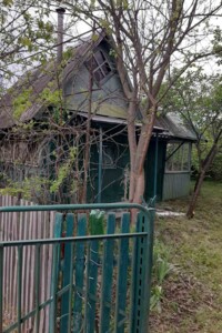 Земля сільськогосподарського призначення в Полтаві, район Подільський, площа 6 соток фото 2