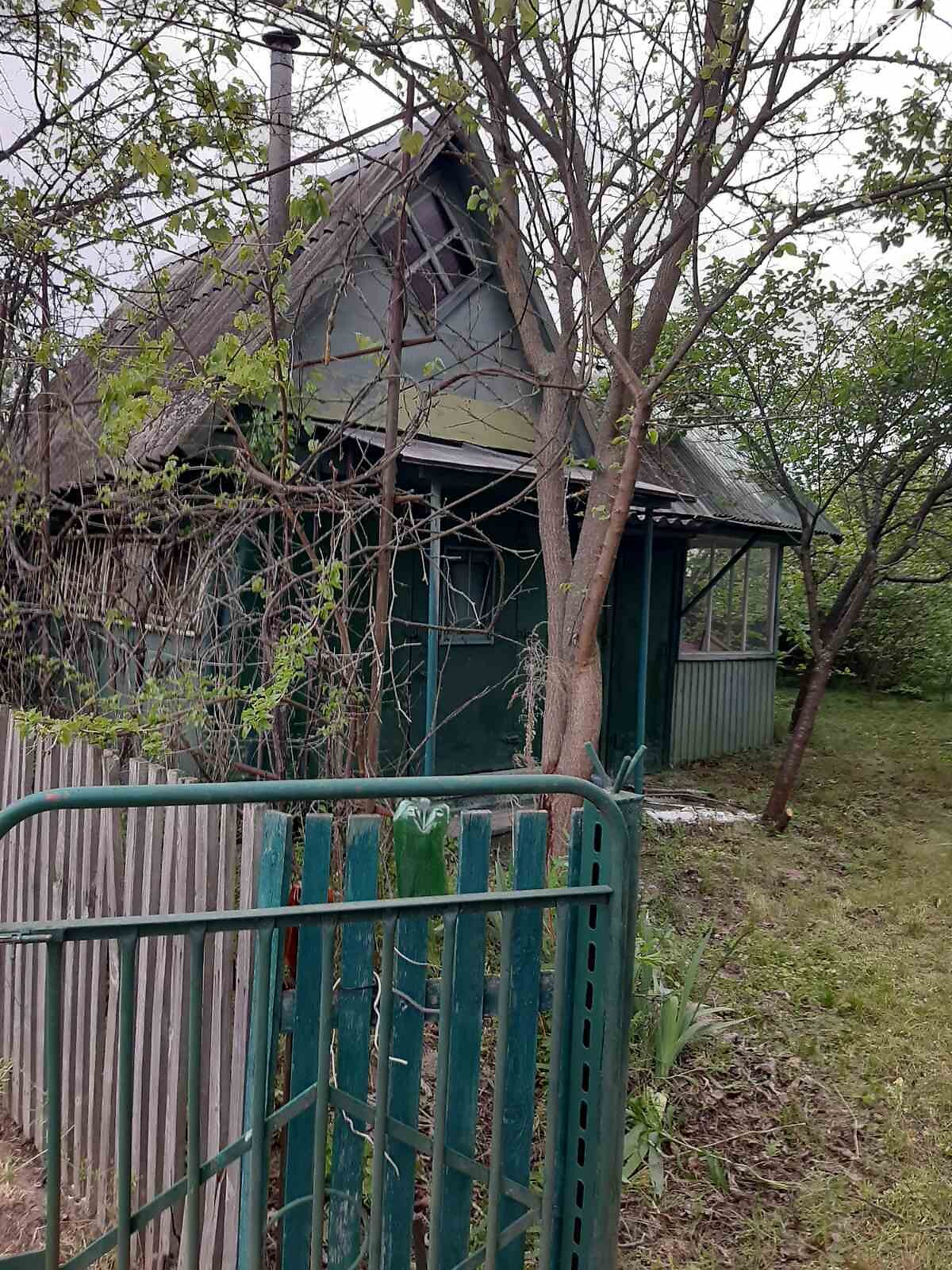 Земля сільськогосподарського призначення в Полтаві, район Подільський, площа 6 соток фото 1 Земля сільськогосподарського призначення в Полтаві, район Подільський, площа 6 соток фото 1
