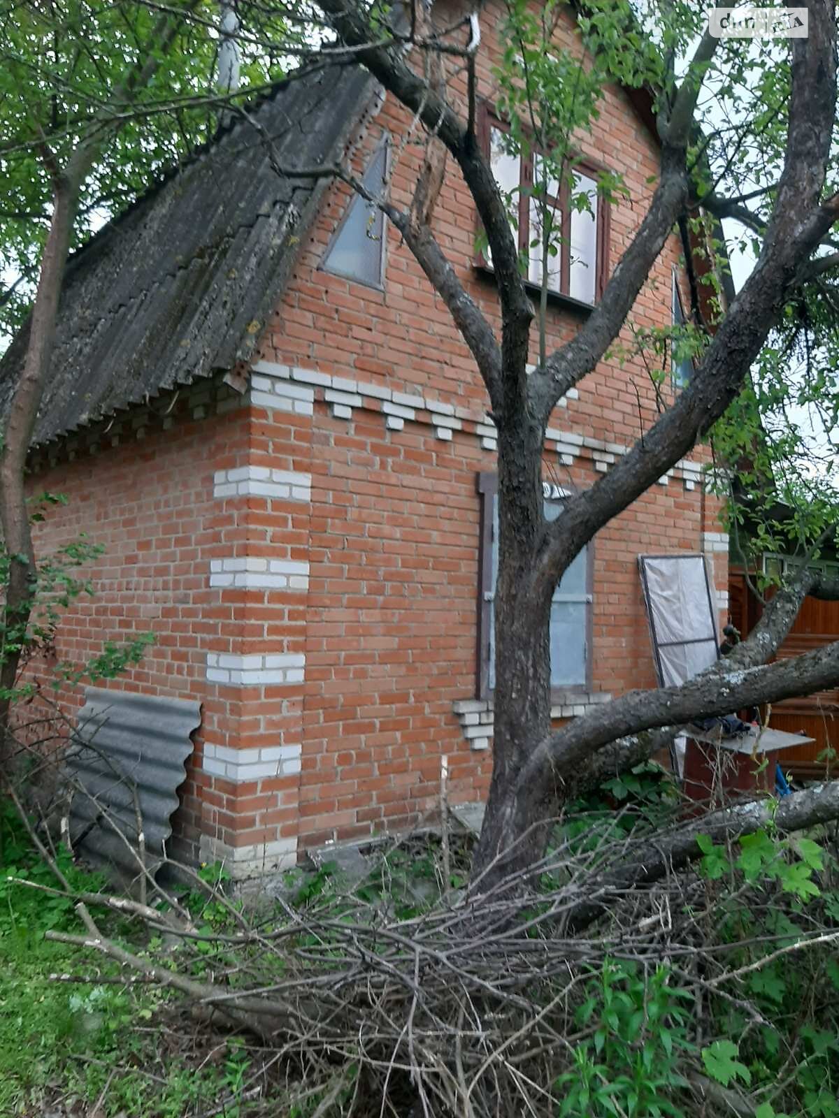 Земля сільськогосподарського призначення в Полтаві, район Подільський, площа 6 соток фото 1 Земля сільськогосподарського призначення в Полтаві, район Подільський, площа 6 соток фото 1