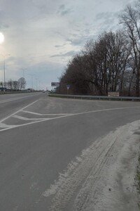 Земля сельскохозяйственного назначения в Полтаве, район Шевченковский (Октябрьский), площадь 3 Га фото 2