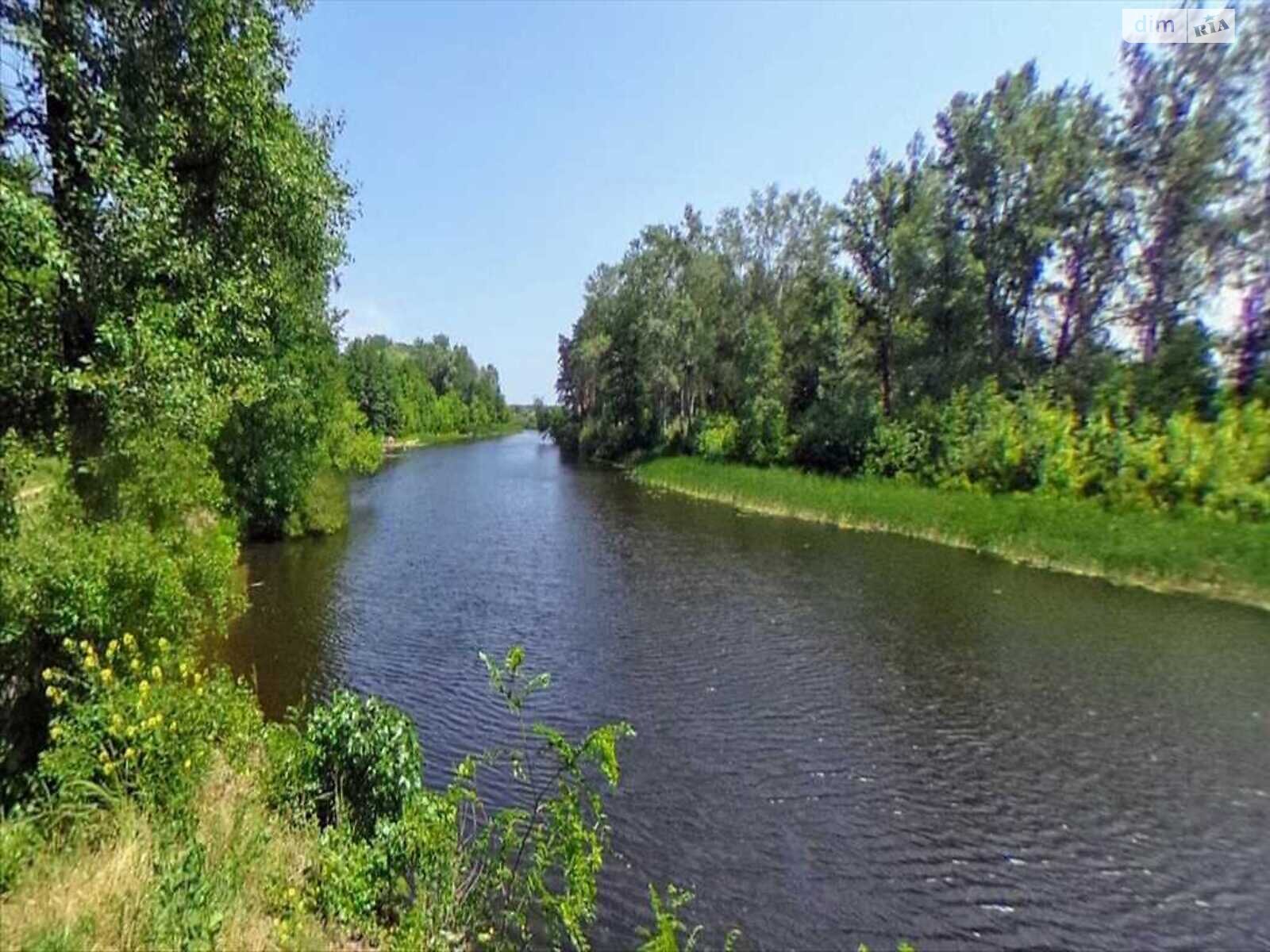 Земля сільськогосподарського призначення в Полтаві, район Вороніна, площа 6 соток фото 1