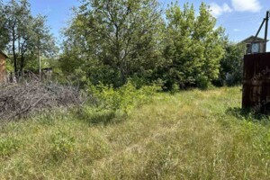 Земля сільськогосподарського призначення в Полтаві, район Вороніна, площа 5.15 сотки фото 2