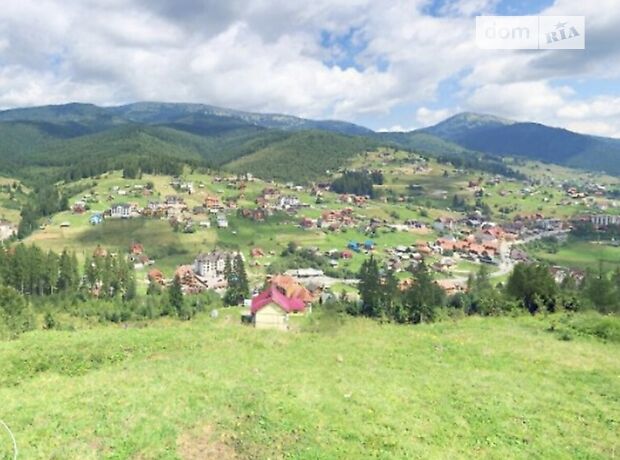 Земельный участок сельскохозяйственного назначения в Полянице, площадь 28 соток фото 1 Земельный участок сельскохозяйственного назначения в Полянице, площадь 28 соток фото 1