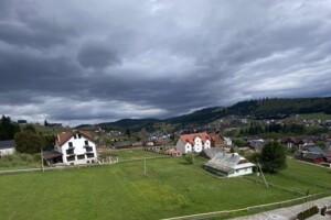 Земельный участок сельскохозяйственного назначения в Полянице, площадь 33.6 сотки фото 2