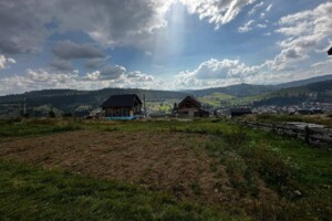 Земельный участок сельскохозяйственного назначения в Поляниця, площадь 20 соток фото 2