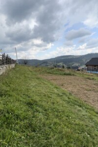 Земельный участок сельскохозяйственного назначения в Поляниця, площадь 20 соток фото 2