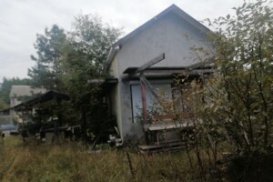 Земельна ділянка сільськогосподарського призначення в Пороскотені, площа 6 соток фото 2