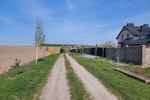 Земельна ділянка сільськогосподарського призначення в Порозове, площа 38 соток фото 2