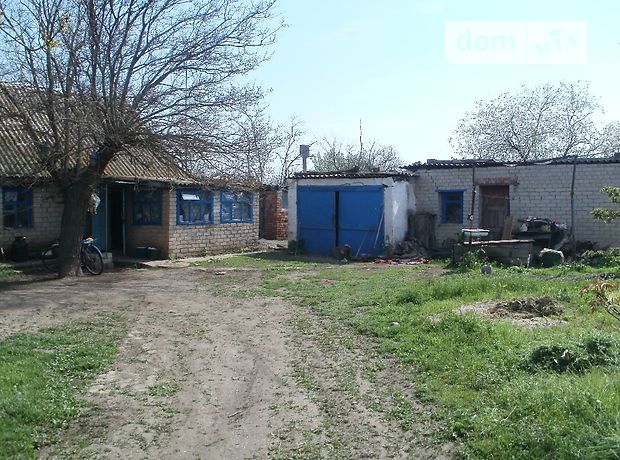 Земельный участок сельскохозяйственного назначения в Степановке Первой, площадь 72 сотки фото 1