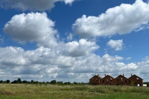 Земельный участок сельскохозяйственного назначения в Прибужскому, площадь 8 соток фото 2