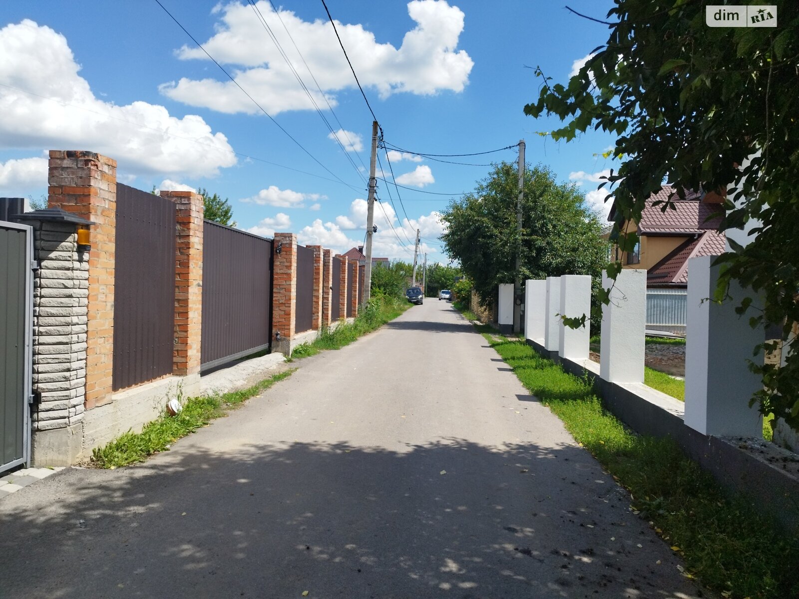 Земельный участок сельскохозяйственного назначения в Прибужскому, площадь 9.91 сотки фото 1 Земельный участок сельскохозяйственного назначения в Прибужскому, площадь 9.91 сотки фото 1