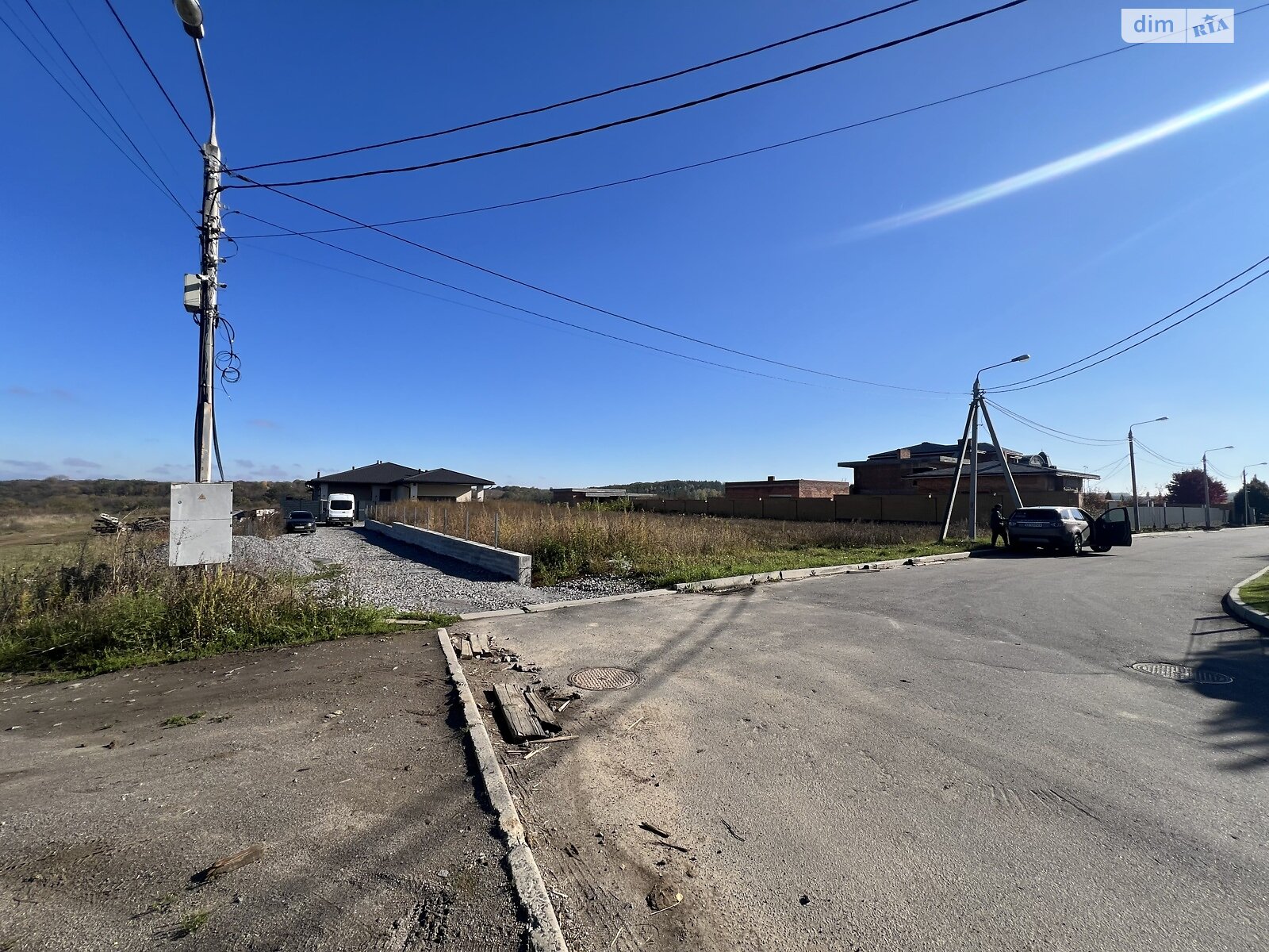 Земельный участок сельскохозяйственного назначения в Прибужскому, площадь 81 сотка фото 1 Земельный участок сельскохозяйственного назначения в Прибужскому, площадь 81 сотка фото 1