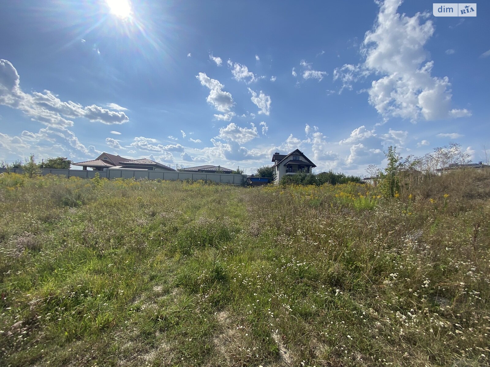 Земельный участок сельскохозяйственного назначения в Прибужскому, площадь 9.59 сотки фото 1 Земельный участок сельскохозяйственного назначения в Прибужскому, площадь 9.59 сотки фото 1