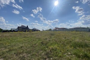 Земельный участок сельскохозяйственного назначения в Прибужскому, площадь 9.59 сотки фото 2