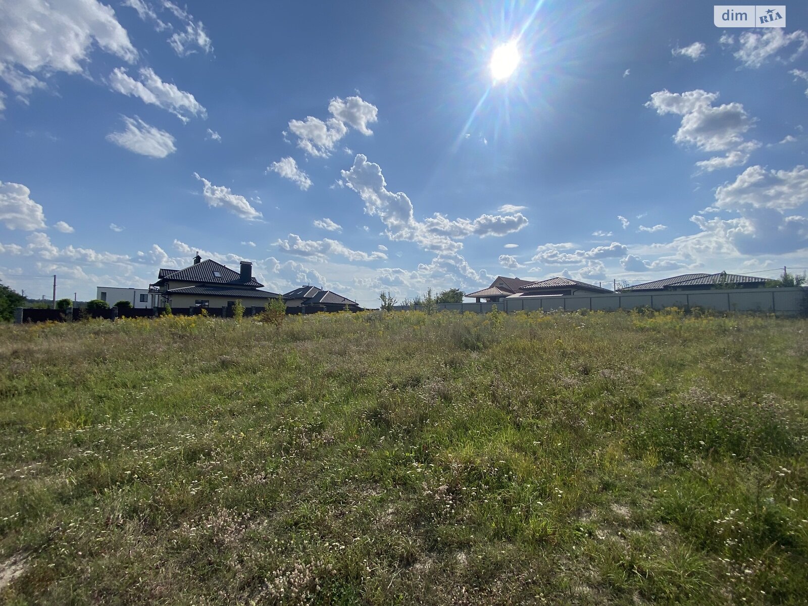 Земельный участок сельскохозяйственного назначения в Прибужскому, площадь 9.59 сотки фото 1 Земельный участок сельскохозяйственного назначения в Прибужскому, площадь 9.59 сотки фото 1