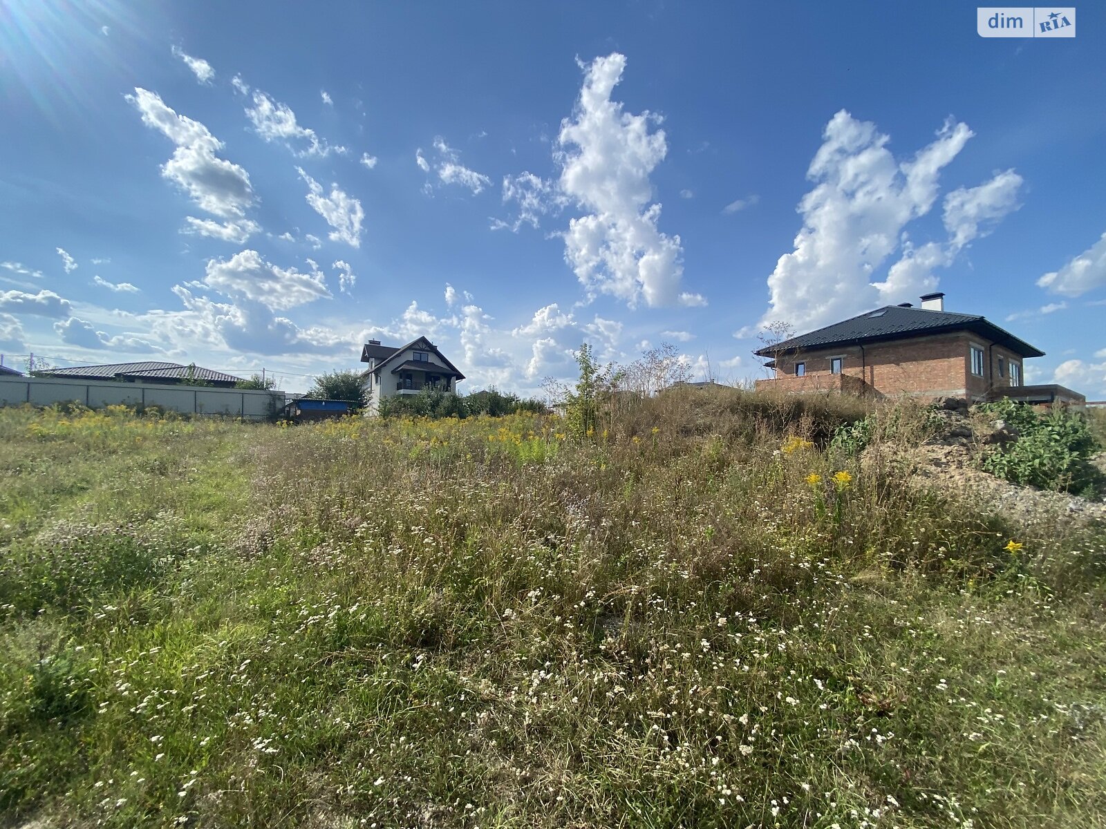 Земельный участок сельскохозяйственного назначения в Прибужскому, площадь 9.59 сотки фото 1 Земельный участок сельскохозяйственного назначения в Прибужскому, площадь 9.59 сотки фото 1