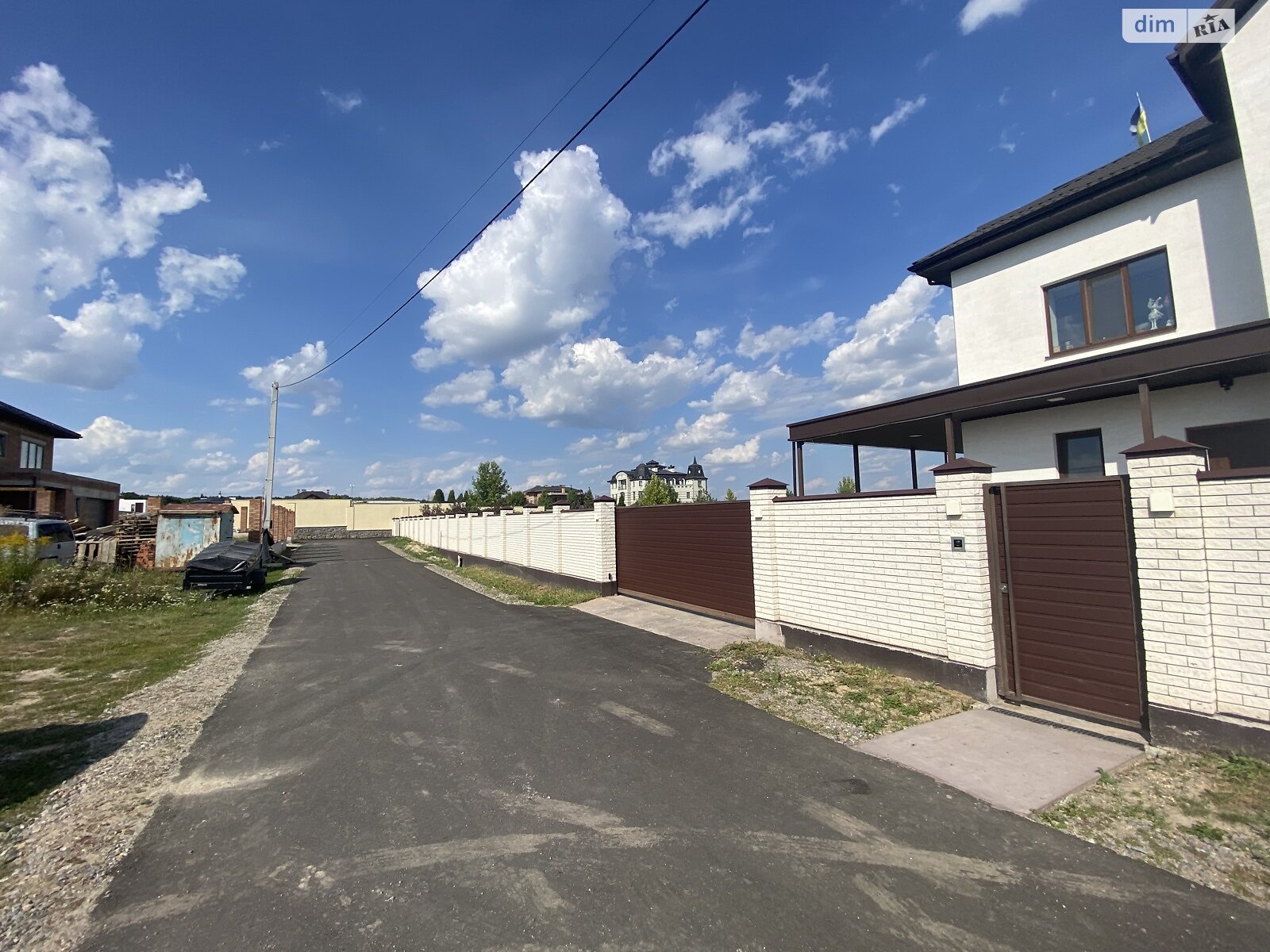 Земельный участок сельскохозяйственного назначения в Прибужскому, площадь 9.59 сотки фото 1 Земельный участок сельскохозяйственного назначения в Прибужскому, площадь 9.59 сотки фото 1