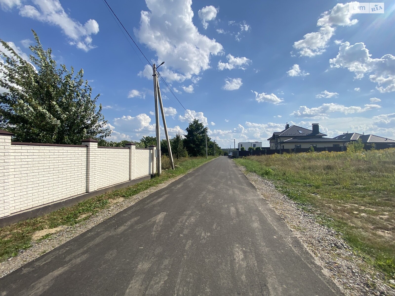 Земельный участок сельскохозяйственного назначения в Прибужскому, площадь 9.59 сотки фото 1 Земельный участок сельскохозяйственного назначения в Прибужскому, площадь 9.59 сотки фото 1