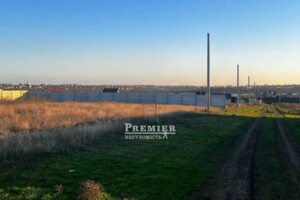 Земельный участок сельскохозяйственного назначения в Прилиманском, площадь 5.02 сотки фото 2